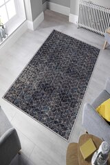 Asir kilimas EXFAB317 80x300 cm kaina ir informacija | Kilimai | pigu.lt