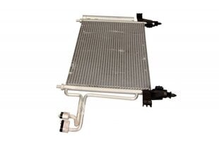 Oro kondicionieriaus radiatorius MaxGear 46745840, 1 vnt. kaina ir informacija | Auto reikmenys | pigu.lt