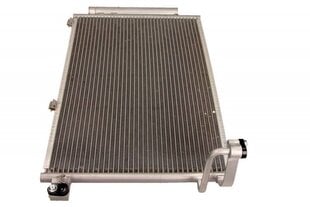 Oro kondicionieriaus radiatorius MaxGear AC865482, 1 vnt. kaina ir informacija | Auto reikmenys | pigu.lt