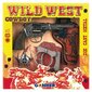Kaubojaus ginklo rinkinys Gonher Wild West, 158/0 kaina ir informacija | Žaislai berniukams | pigu.lt