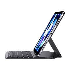 Baseus iPad Pro 12.9 цена и информация | Чехлы для планшетов и электронных книг | pigu.lt