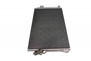 Oro kondicionieriaus radiatorius MaxGear 6398350270, 1 vnt. kaina ir informacija | Auto reikmenys | pigu.lt