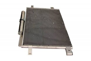 Oro kondicionieriaus radiatorius MaxGear 1695001254, 1 vnt. kaina ir informacija | Auto reikmenys | pigu.lt