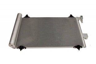 Oro kondicionieriaus radiatorius MaxGear 6455CQ, 1 vnt. kaina ir informacija | Auto reikmenys | pigu.lt