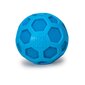 Sensorinis kamuoliukas NeeDoh Atomic kaina ir informacija | Žaislai berniukams | pigu.lt