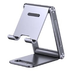 Phone Holder UGREEN 50961 цена и информация | Держатели для телефонов | pigu.lt