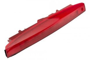 Papildomas LED stabdymo žibintas NTY 8200175538, 1 vnt. kaina ir informacija | Auto reikmenys | pigu.lt