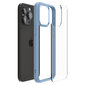 Spigen Crystal Hybrid Case 8809896747561 цена и информация | Telefono dėklai | pigu.lt