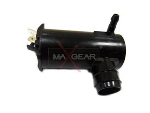 Ploviklio siurblys MaxGear 25-08-0004, 1 vnt. kaina ir informacija | Auto reikmenys | pigu.lt