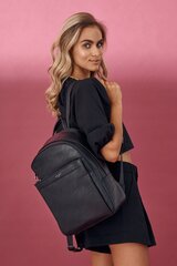 Женский городской рюкзак для планшета и ноутбука цена и информация | Женские сумки | pigu.lt