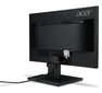 Acer V226HQLBBD 21.5'' kaina ir informacija | Monitoriai | pigu.lt