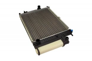 Kondicionieriaus radiatorius MaXgear 1023100, 1 vnt. kaina ir informacija | Auto reikmenys | pigu.lt