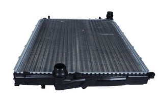 Kondicionieriaus radiatorius MaXgear 17111611557, 1 vnt. kaina ir informacija | Auto reikmenys | pigu.lt