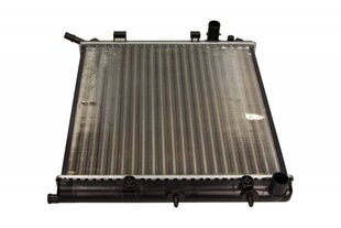 Kondicionieriaus radiatorius MaXgear 1033050, 1 vnt. kaina ir informacija | Auto reikmenys | pigu.lt
