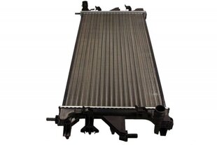 Kondicionieriaus radiatorius MaXgear 2042035, 1 vnt. kaina ir informacija | Auto reikmenys | pigu.lt