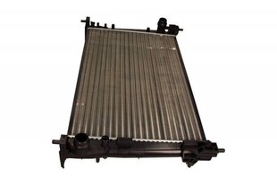 Kondicionieriaus radiatorius MaXgear 51896964, 1 vnt. kaina ir informacija | Auto reikmenys | pigu.lt