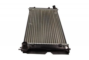 Kondicionieriaus radiatorius MaXgear 1153111, 1 vnt. kaina ir informacija | Auto reikmenys | pigu.lt
