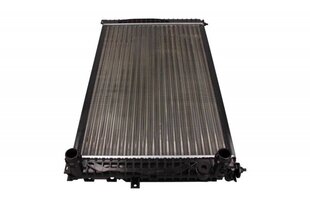 Kondicionieriaus radiatorius MaXgear 001M20, 1 vnt. kaina ir informacija | Auto reikmenys | pigu.lt