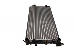 Kondicionieriaus radiatorius MaXgear 131080O, 1 vnt. kaina ir informacija | Auto reikmenys | pigu.lt