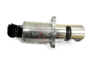 EGR vožtuvas Maxgear 27-0151, 1 vnt. kaina ir informacija | Auto reikmenys | pigu.lt