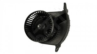 Šildytuvo ventiliatorius Hart 27205-00Q0J, 1 Vnt. kaina ir informacija | Auto reikmenys | pigu.lt