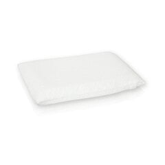 Детская подушка Lorelli Memory foam pillow цена и информация | Детские подушки, конверты, спальники | pigu.lt