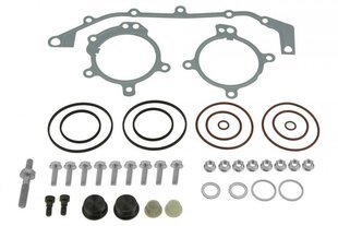 SANDARIKLIŲ REMONTO KOMPLEKTAS /DVIGUBOS VANOS/BMW Z3/E36/E38/E39/E46/E60/E61/E65/E66/X3 E83/X5 E53/Z4 E85-/VARIKLIAI: - цена и информация | Автопринадлежности | pigu.lt