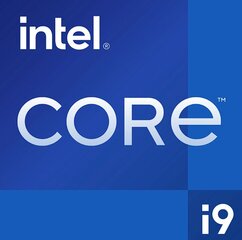 Intel Core i9-13900 Tray CM8071504820605 kaina ir informacija | Procesoriai (CPU) | pigu.lt