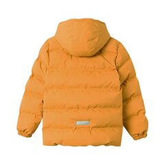 Name It PUFFER JACKET 13219023 284550 цена и информация | Куртка для мальчика | pigu.lt