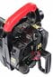 Benzininis lapų pūstuvas Red Technic 3,5 kW kaina ir informacija | Lapų siurbliai, šakų smulkintuvai, trinkelių valytuvai | pigu.lt