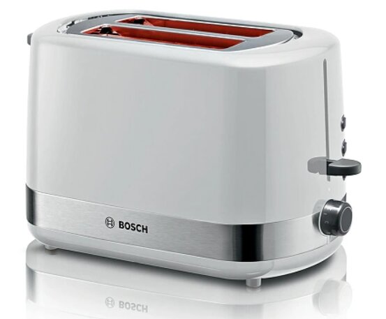 Bosch TAT 6A511 цена и информация | Skrudintuvai | pigu.lt