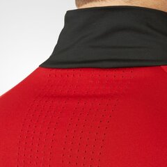 Džemperis Adidas Condivo 16 M S93542, 43396 kaina ir informacija | Sportinė apranga vyrams | pigu.lt