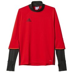 Džemperis Adidas Condivo 16 M S93542, 43396 kaina ir informacija | Sportinė apranga vyrams | pigu.lt