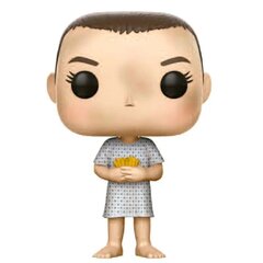 Funko Pop! TV: Stranger Things - Eleven kaina ir informacija | Žaidėjų atributika | pigu.lt