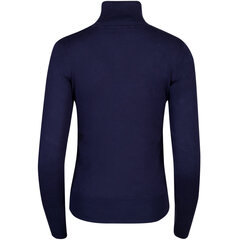 Guess megztinis moterims 81662, mėlynas цена и информация | Свитера женские | pigu.lt