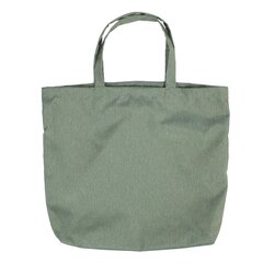 Cумка для покупок MY BAG 48x44cm, светло-коричневый цена и информация | Сумки для покупок | pigu.lt