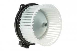 Įsiurbimo ventiliatorius NTY 872700-6060, 1 vnt. kaina ir informacija | Auto reikmenys | pigu.lt