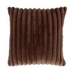 Pagalvė Fjord kaina ir informacija | Dekoratyvinės pagalvėlės ir užvalkalai | pigu.lt
