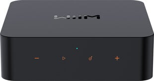 WiiM Pro цена и информация | Мультимедийные проигрыватели | pigu.lt
