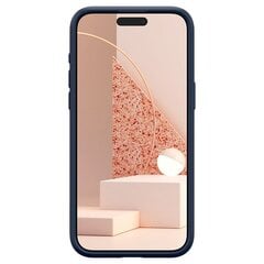 Spigen Caseology Parallax Case ACS06615 kaina ir informacija | Telefono dėklai | pigu.lt