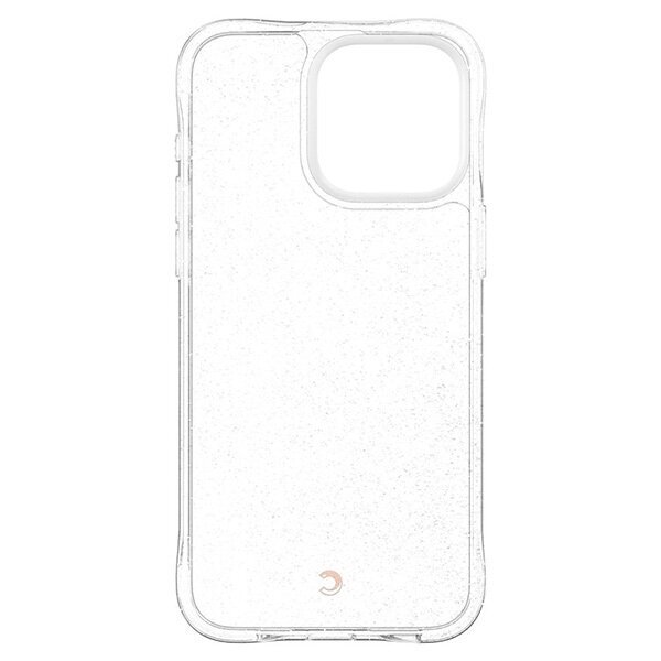 Spigen Cyrill Cecile Case ACS06764 цена и информация | Telefono dėklai | pigu.lt