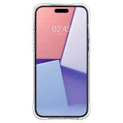 Spigen Cyrill Cecile Case ACS06764 kaina ir informacija | Telefono dėklai | pigu.lt