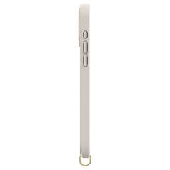 Spigen Cyrill Classic MAG iPhone 15 Pro 6,1" charm Magsafe kremowy|cream ACS06774 цена и информация | Чехлы для телефонов | pigu.lt