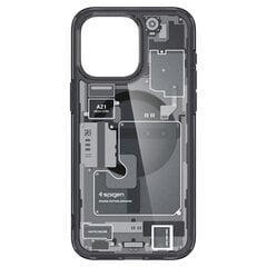 Spigen Ultra Hybrid Case ACS06721 kaina ir informacija | Telefono dėklai | pigu.lt