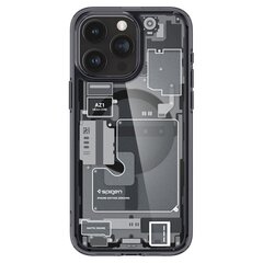 Spigen Ultra Hybrid Case ACS06721 kaina ir informacija | Telefono dėklai | pigu.lt