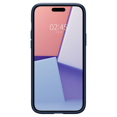 Spigen Liquid Air Case 8809896749909 kaina ir informacija | Telefono dėklai | pigu.lt