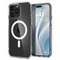 Spigen Crystal Hybrid Case 8809896747844 цена и информация | Telefono dėklai | pigu.lt