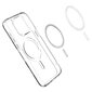 Spigen Crystal Hybrid Case 8809896747844 kaina ir informacija | Telefono dėklai | pigu.lt