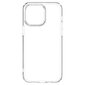 Spigen Crystal Hybrid Case 8809896747844 цена и информация | Telefono dėklai | pigu.lt