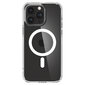 Spigen Crystal Hybrid Case 8809896747844 цена и информация | Telefono dėklai | pigu.lt